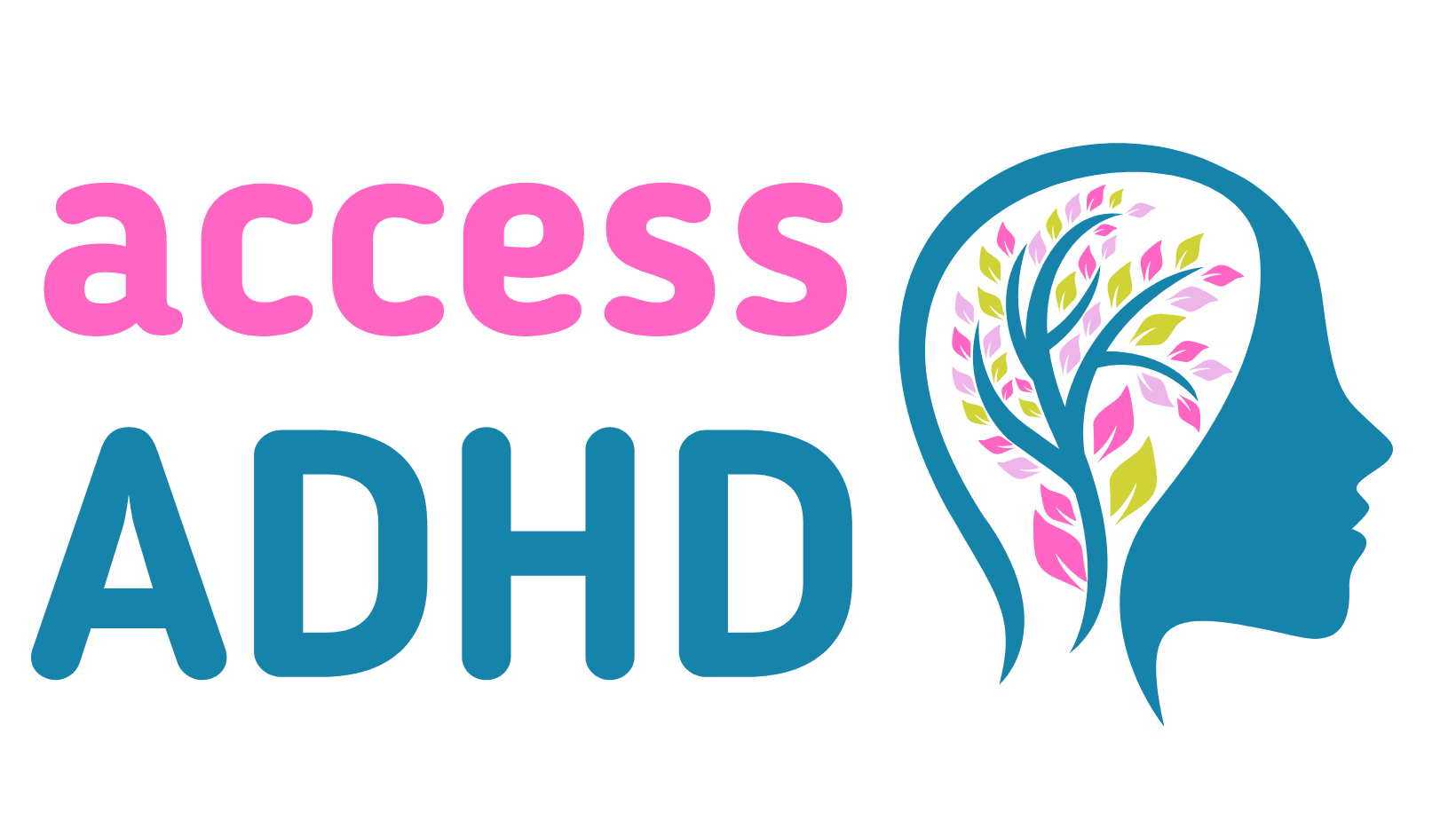 Accessing ADHD Success Hong Kong | Access ADHD